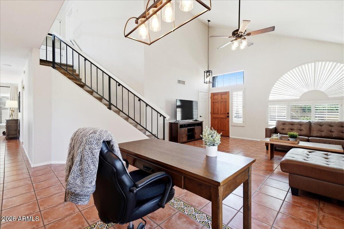 4124 E PALO BREA Lane, Cave Creek, AZ 85331 — photo 10 of 64