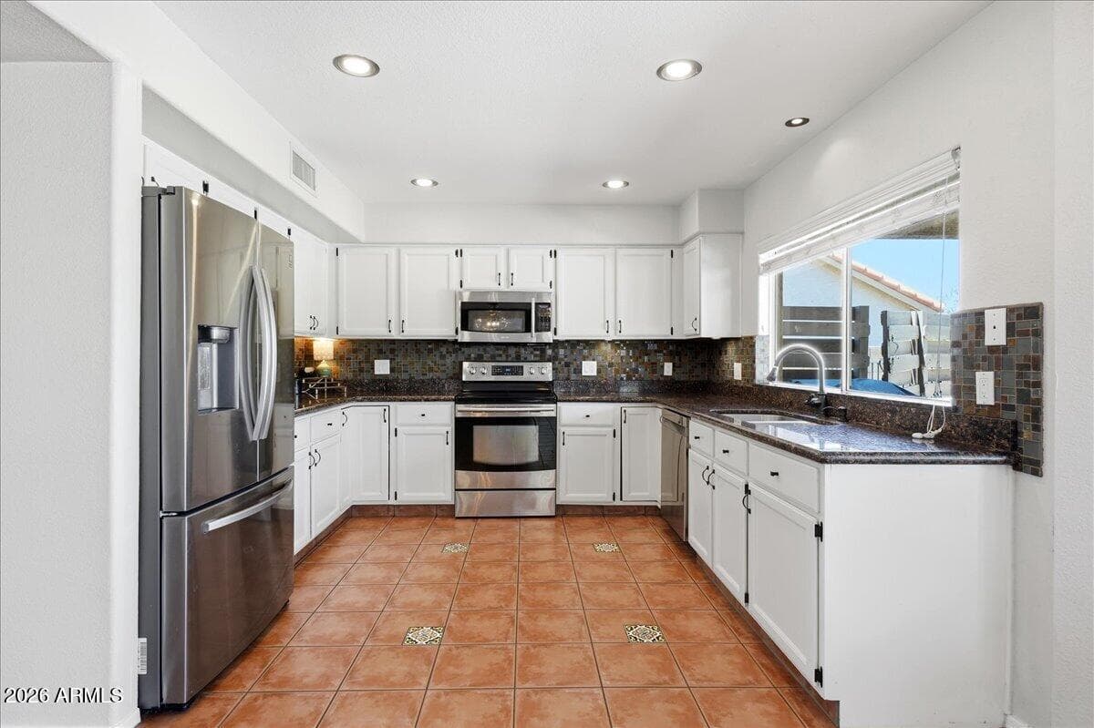 4124 E PALO BREA Lane, Cave Creek, AZ 85331 — photo 14 of 64