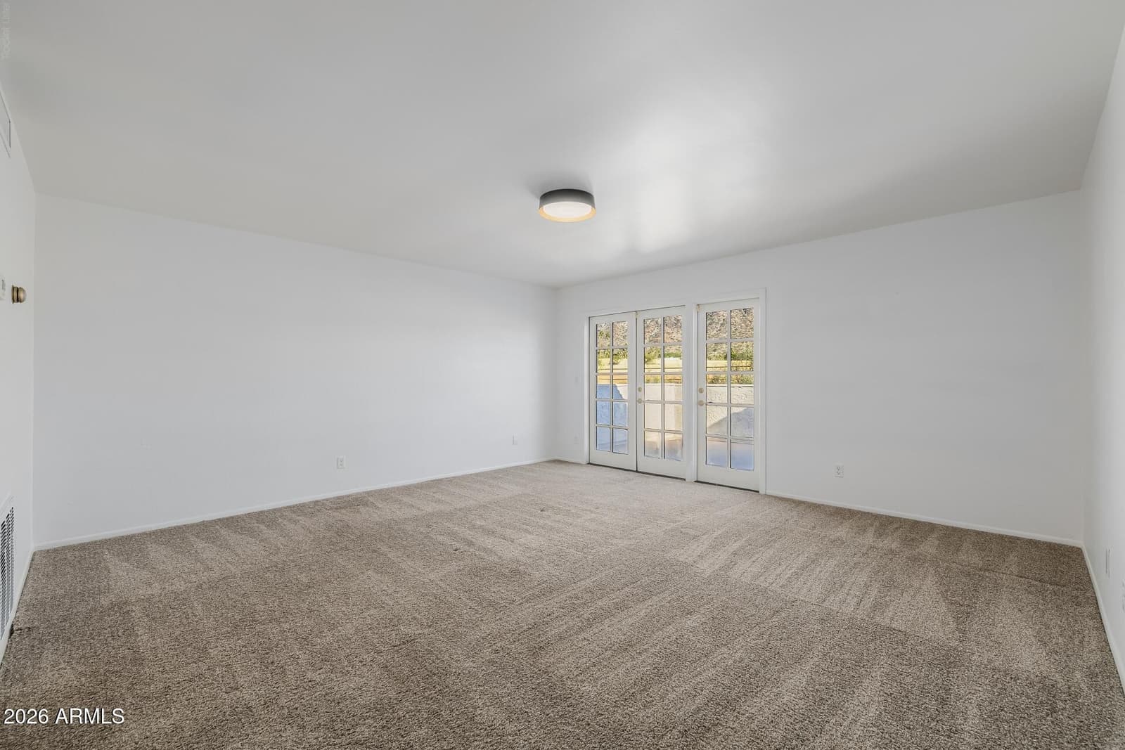 1875 E STATE Avenue, Phoenix, AZ 85020 — photo 34 of 51