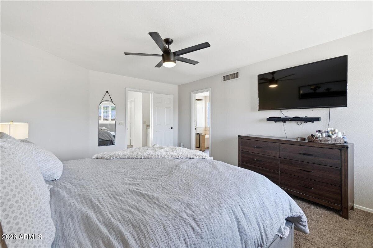 4124 E PALO BREA Lane, Cave Creek, AZ 85331 — photo 26 of 64