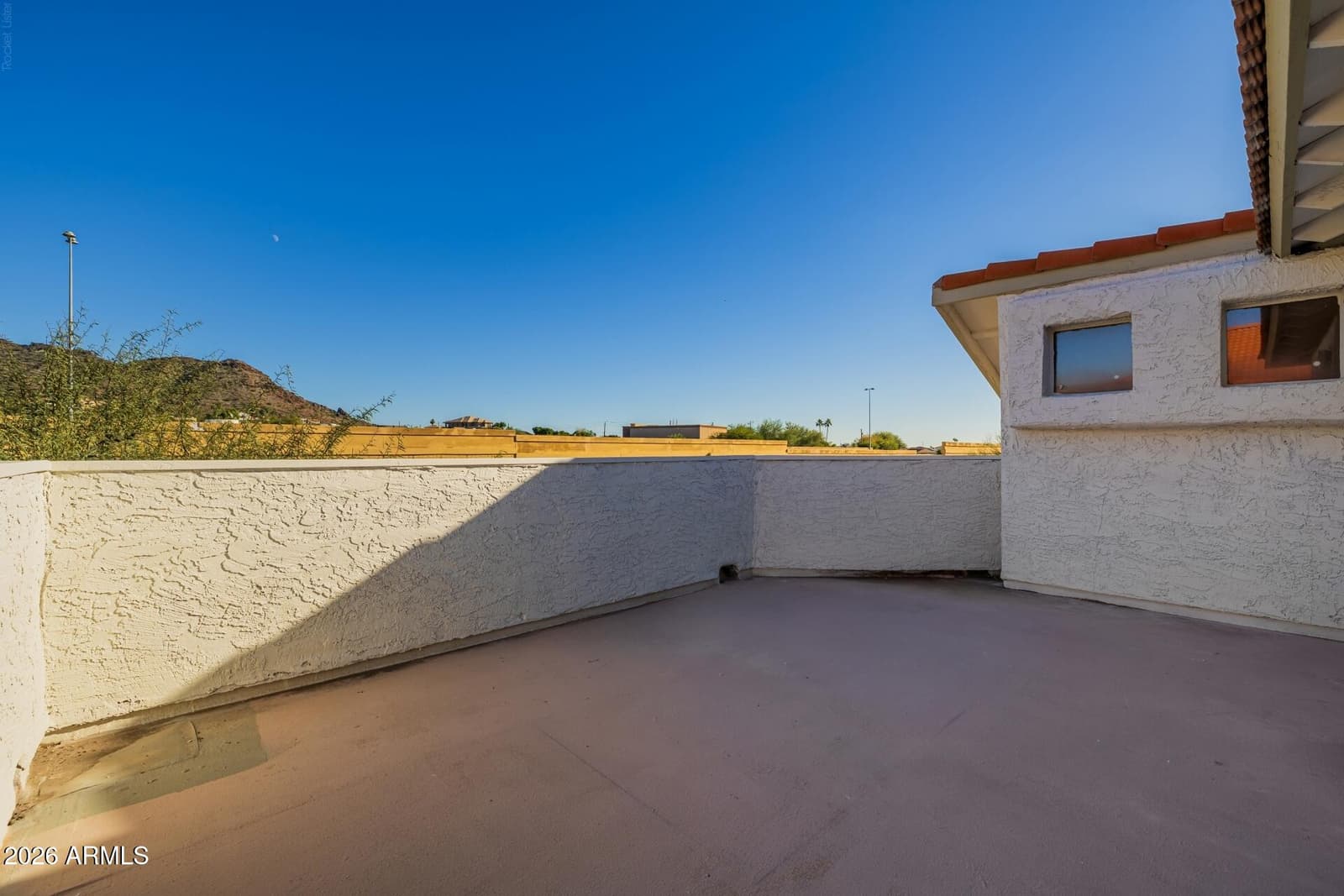 1875 E STATE Avenue, Phoenix, AZ 85020 — photo 26 of 51