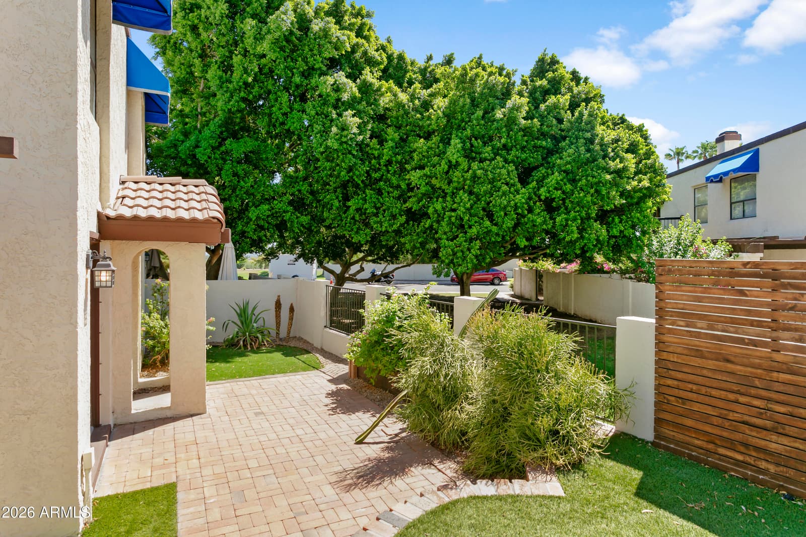 8662 S 51ST Street 1, Phoenix, AZ 85044 — photo 18 of 22