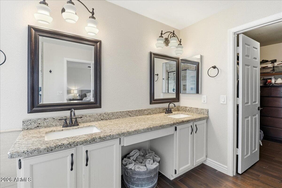 4124 E PALO BREA Lane, Cave Creek, AZ 85331 — photo 27 of 64