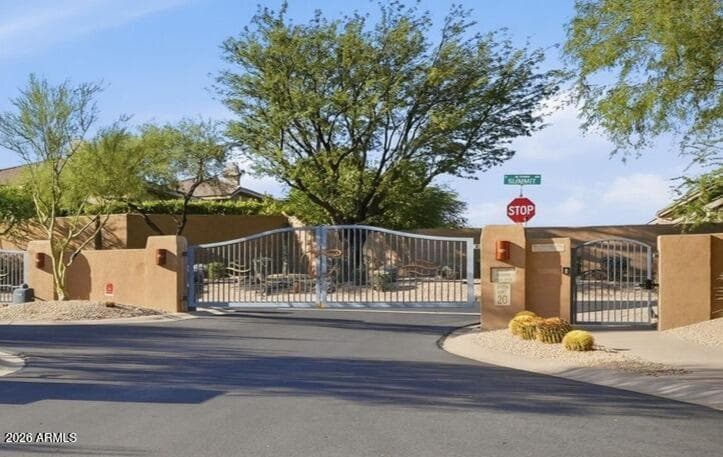 14978 E Pinnacle Court, Fountain Hills, AZ 85268 — photo 57 of 62