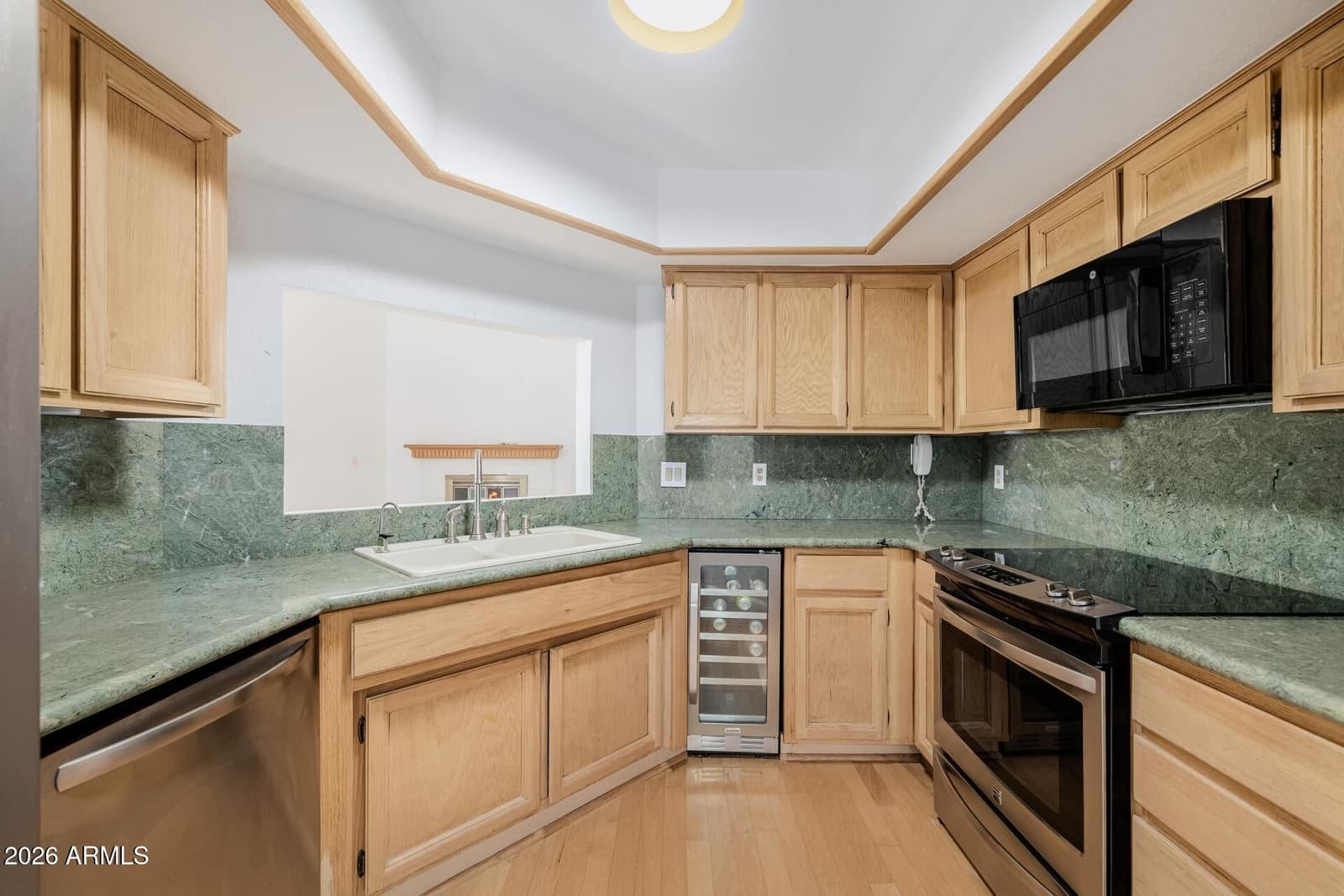 1875 E STATE Avenue, Phoenix, AZ 85020 — photo 13 of 51