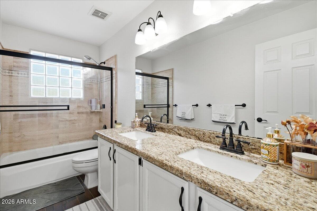 4124 E PALO BREA Lane, Cave Creek, AZ 85331 — photo 32 of 64