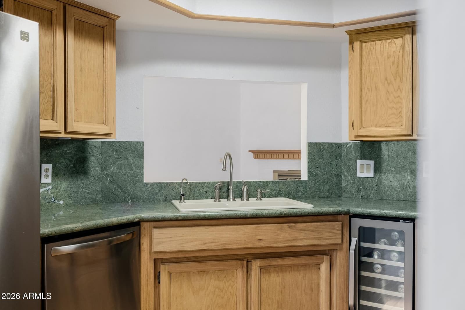 1875 E STATE Avenue, Phoenix, AZ 85020 — photo 14 of 51