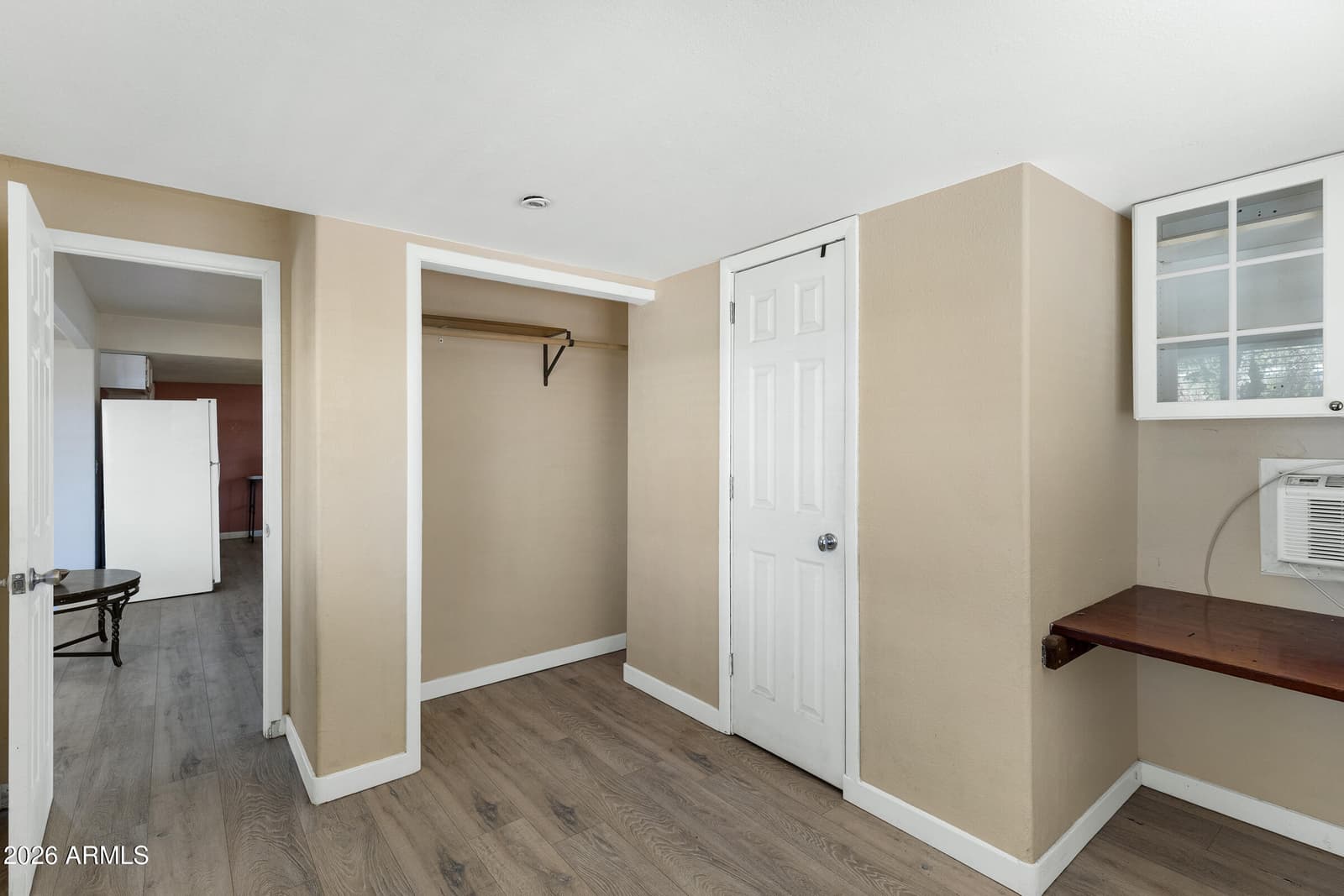 7660 E MCKELLIPS Road 82, Scottsdale, AZ 85257 — photo 13 of 28