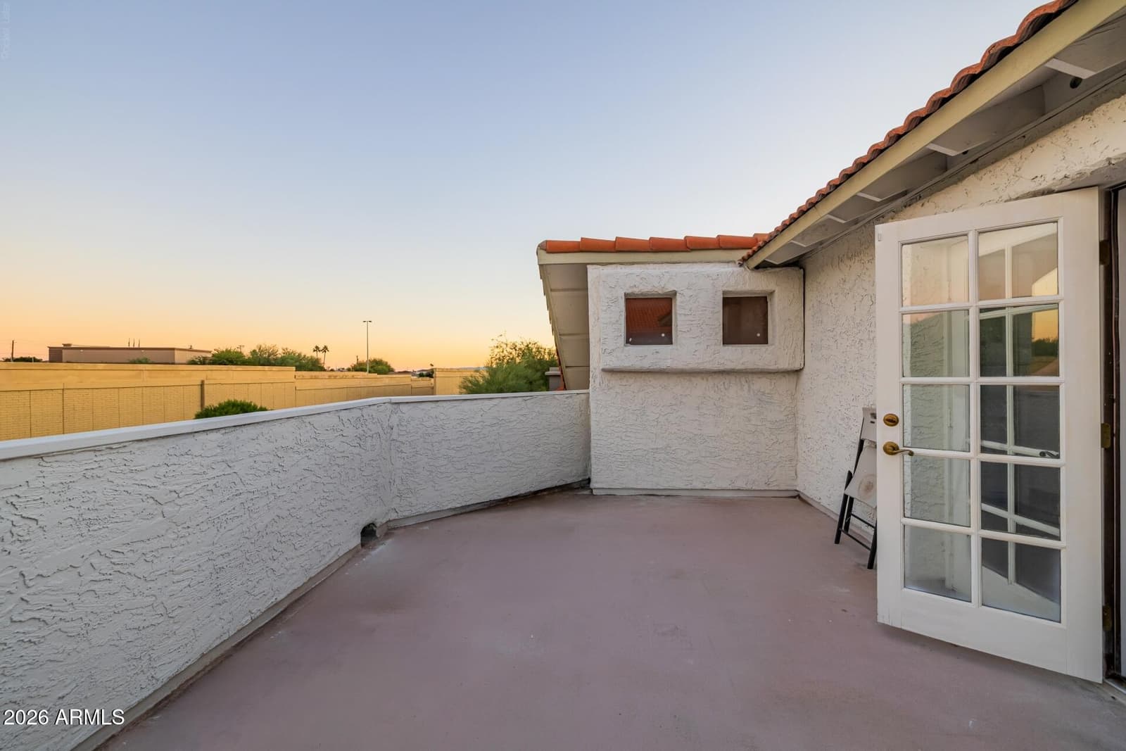 1875 E STATE Avenue, Phoenix, AZ 85020 — photo 22 of 51