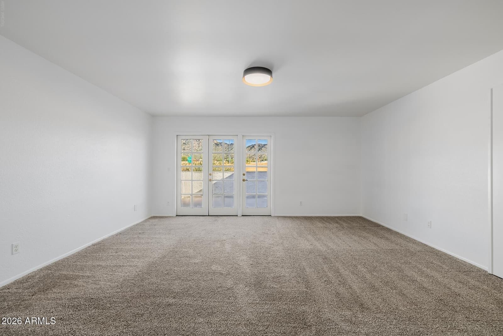 1875 E STATE Avenue, Phoenix, AZ 85020 — photo 33 of 51