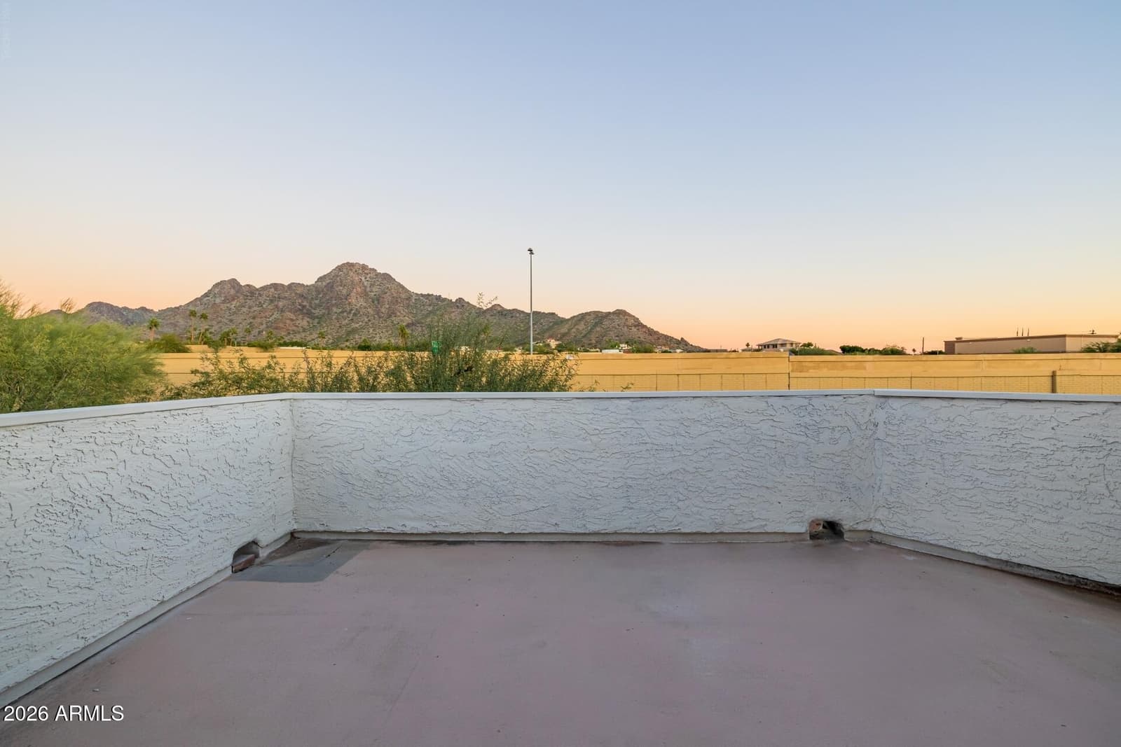 1875 E STATE Avenue, Phoenix, AZ 85020 — photo 23 of 51