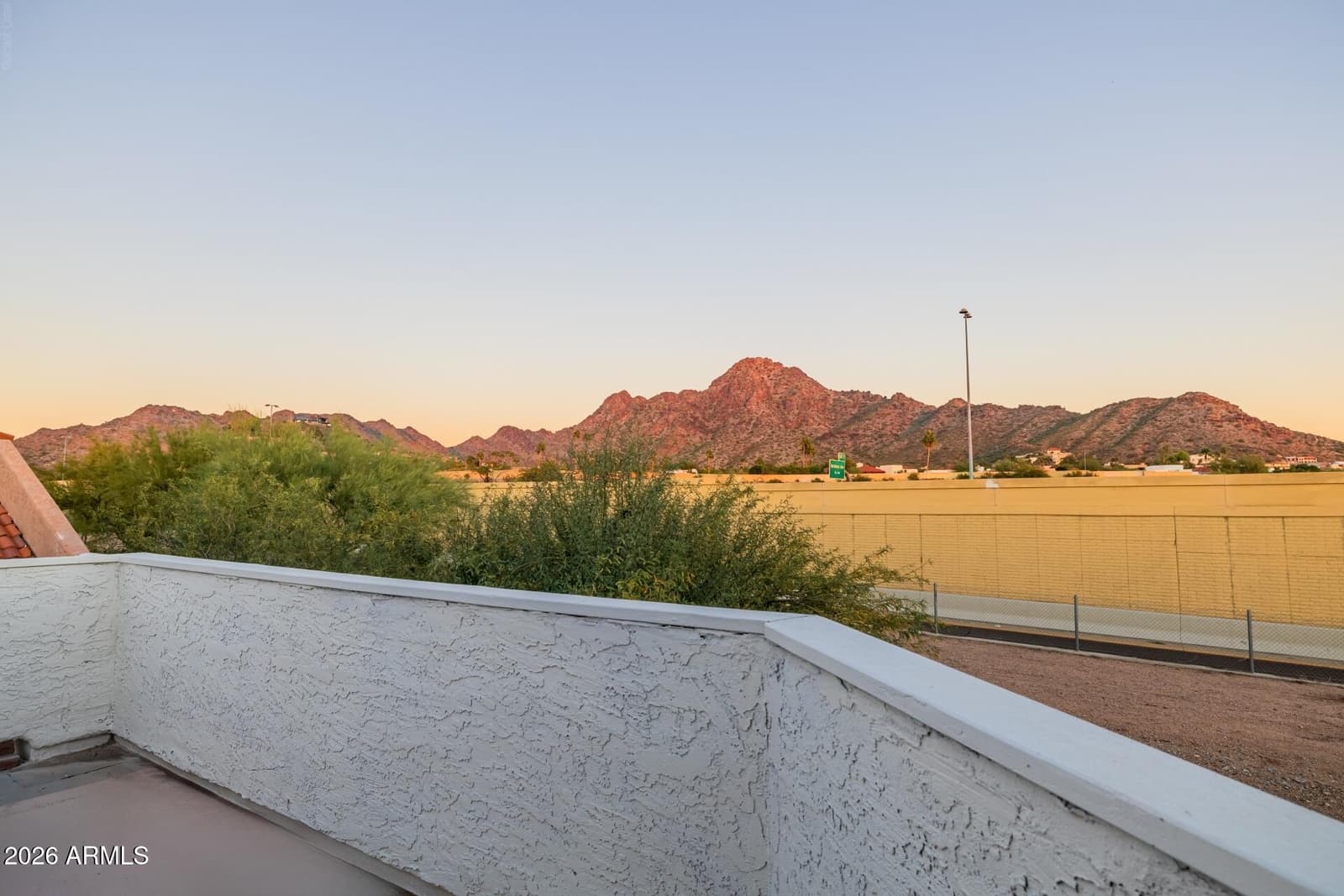 1875 E STATE Avenue, Phoenix, AZ 85020 — photo 24 of 51