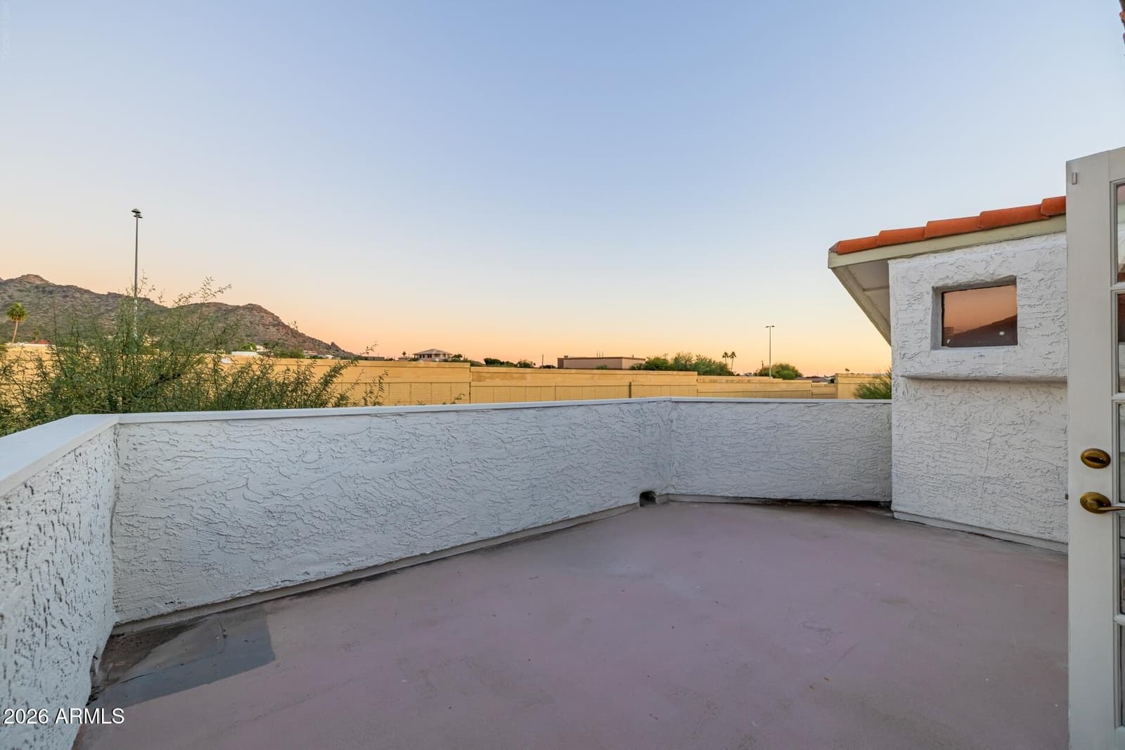 1875 E STATE Avenue, Phoenix, AZ 85020 — photo 25 of 51