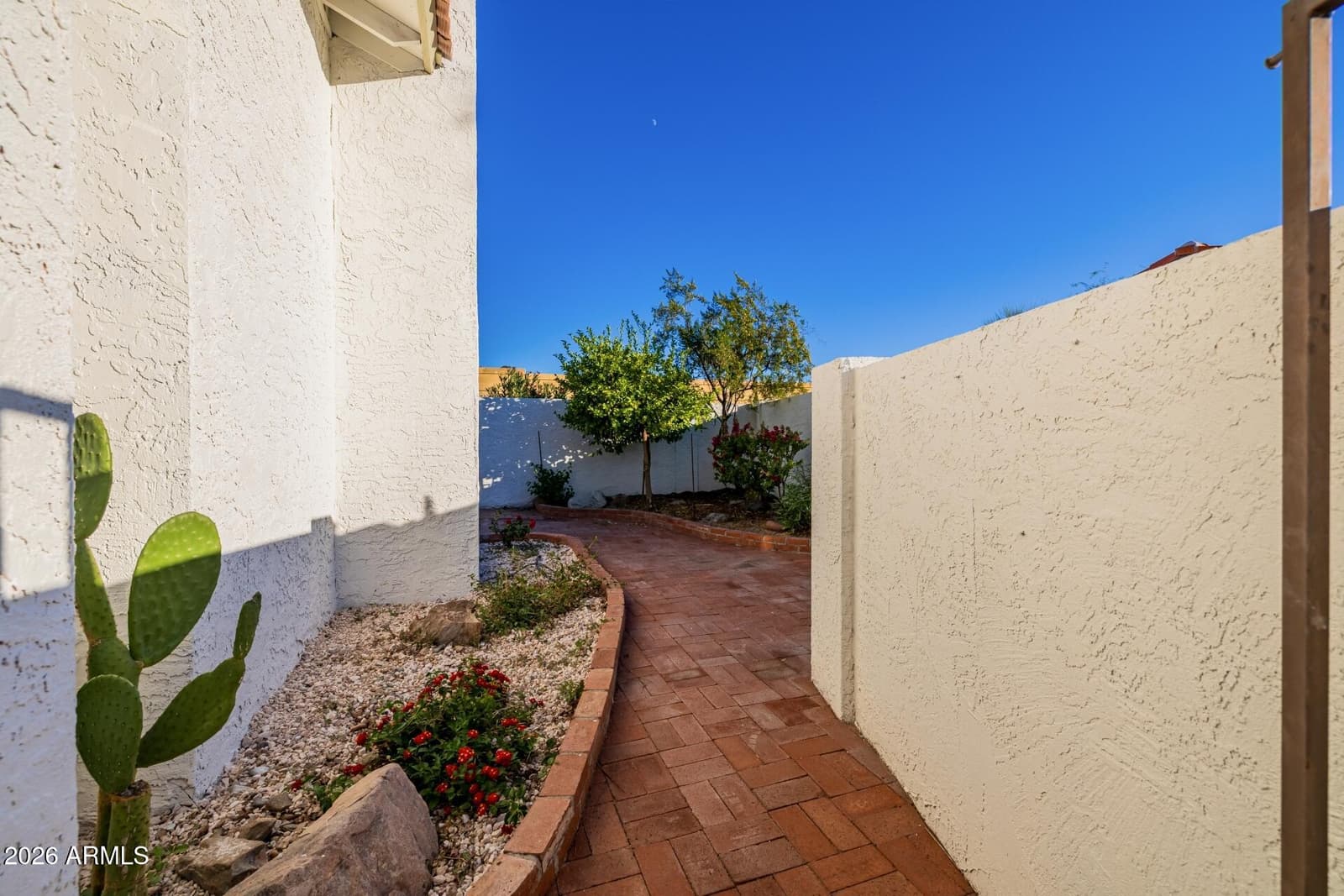 1875 E STATE Avenue, Phoenix, AZ 85020 — photo 47 of 51