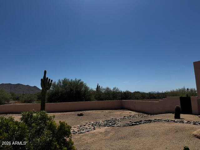 36513 N 27th Place, Cave Creek, AZ 85331 — photo 4 of 5