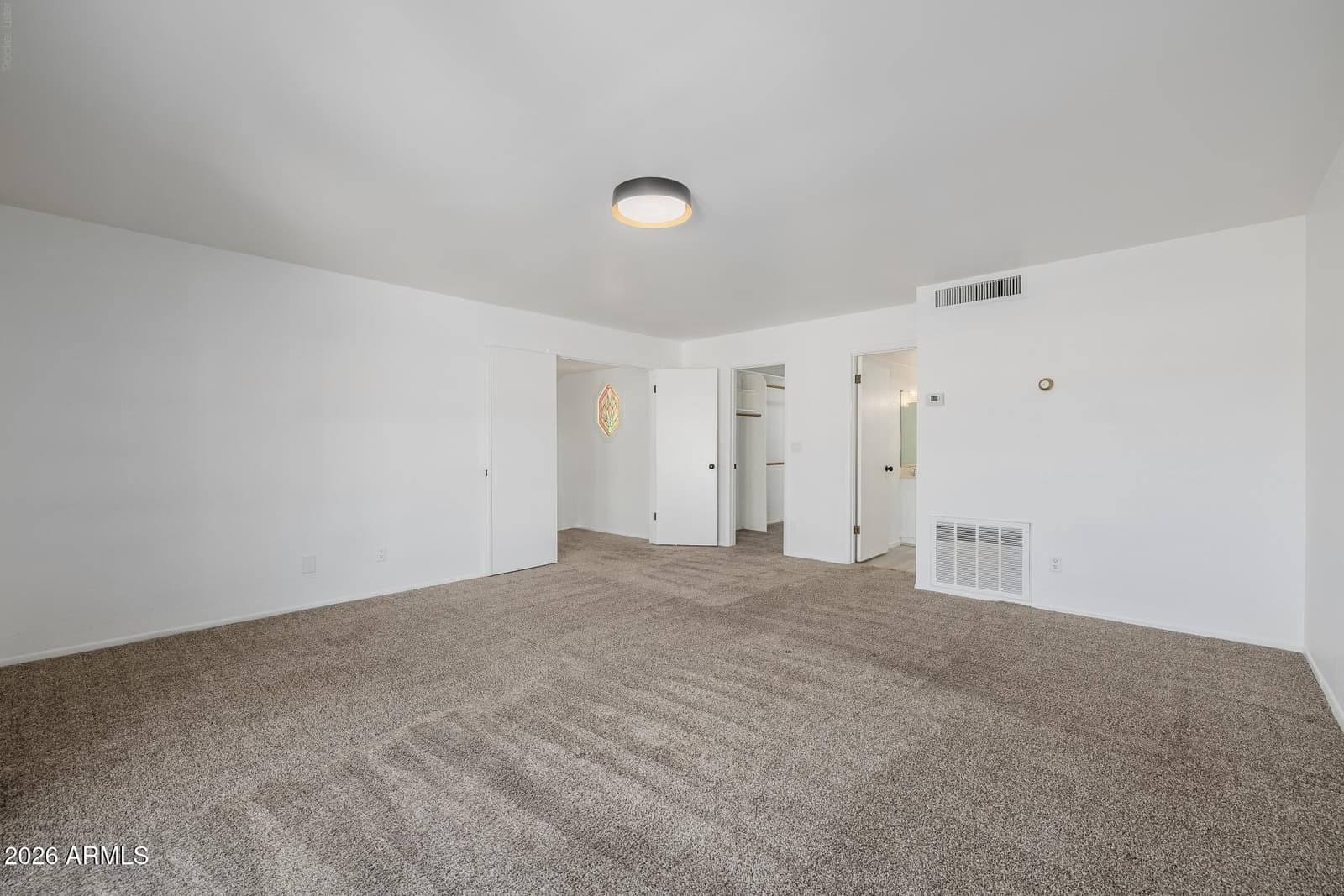 1875 E STATE Avenue, Phoenix, AZ 85020 — photo 35 of 51