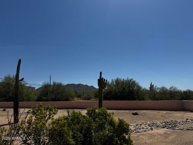 36513 N 27th Place, Cave Creek, AZ 85331 — photo 5 of 5