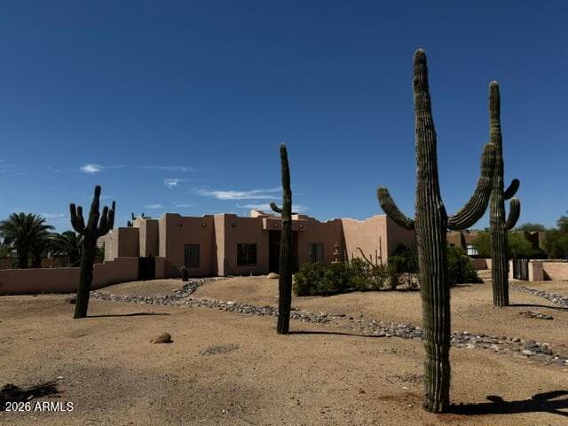 36513 N 27th Place, Cave Creek, AZ 85331 — photo 1 of 5