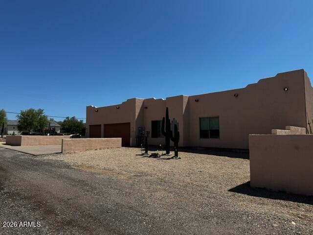 36513 N 27th Place, Cave Creek, AZ 85331 — photo 2 of 5