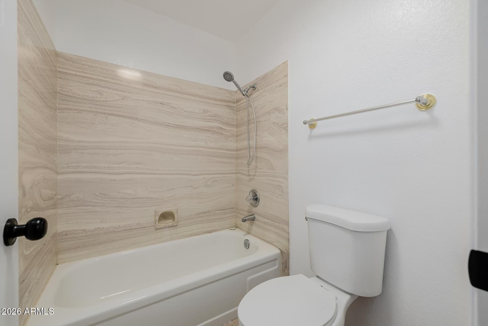 1875 E STATE Avenue, Phoenix, AZ 85020 — photo 41 of 51