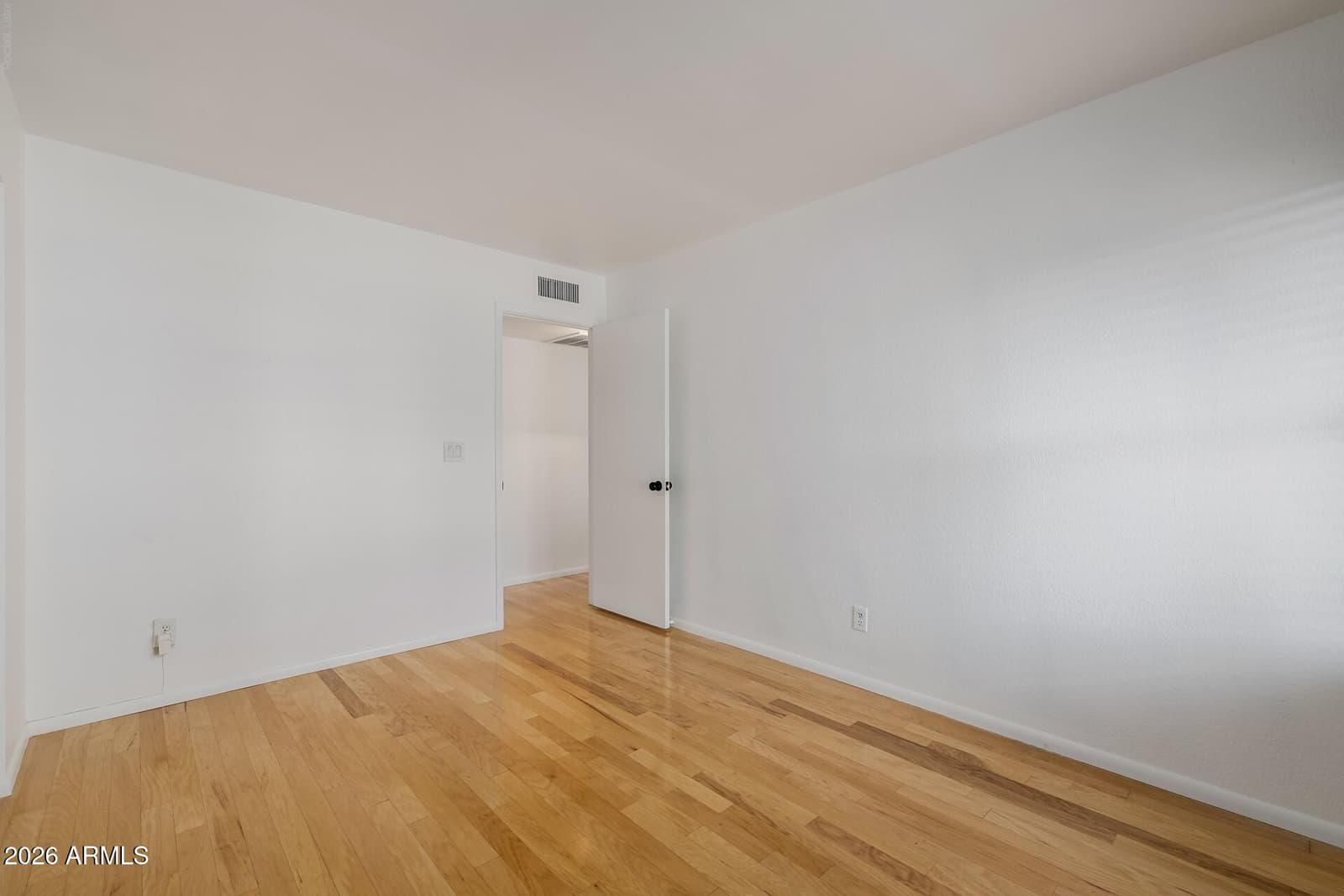 1875 E STATE Avenue, Phoenix, AZ 85020 — photo 43 of 51