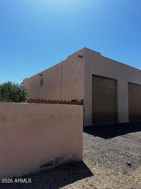 36513 N 27th Place, Cave Creek, AZ 85331 — photo 3 of 5