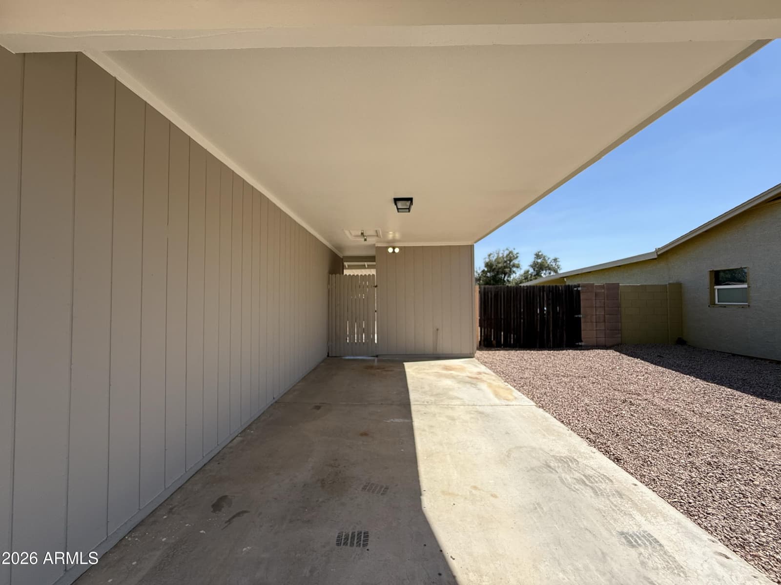 1491 W MOHAWK Lane, Phoenix, AZ 85027 — photo 18 of 19