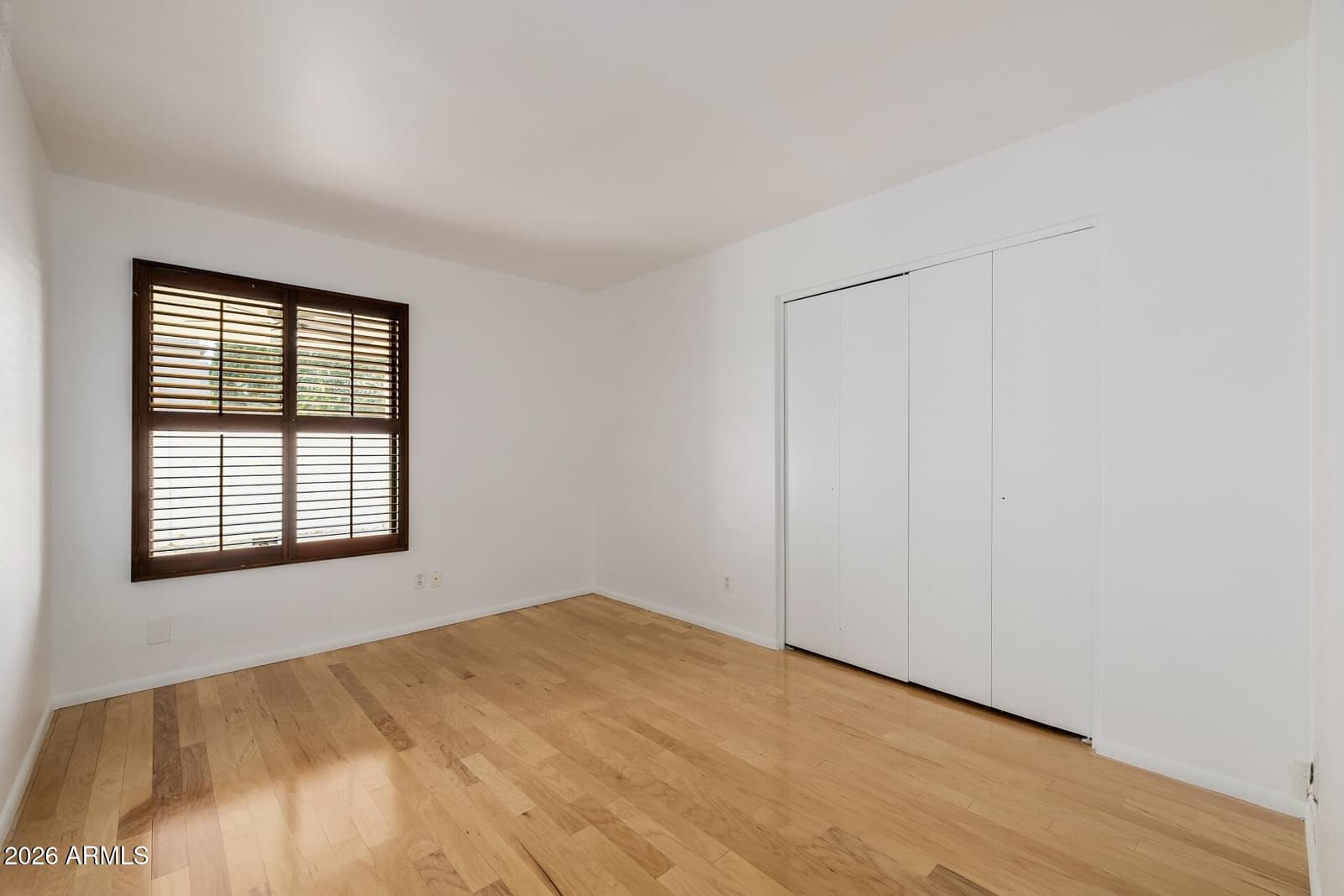 1875 E STATE Avenue, Phoenix, AZ 85020 — photo 44 of 51