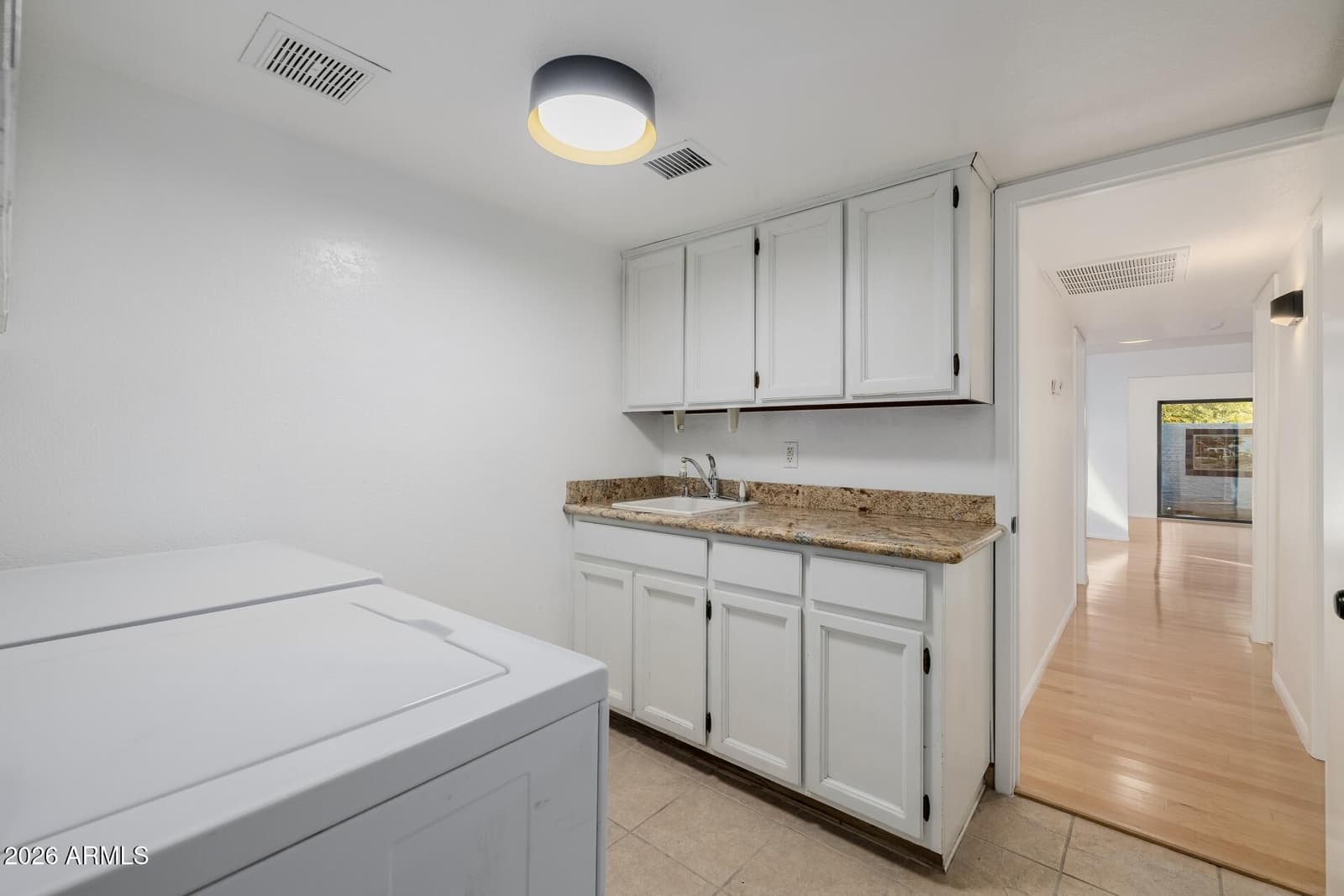1875 E STATE Avenue, Phoenix, AZ 85020 — photo 49 of 51