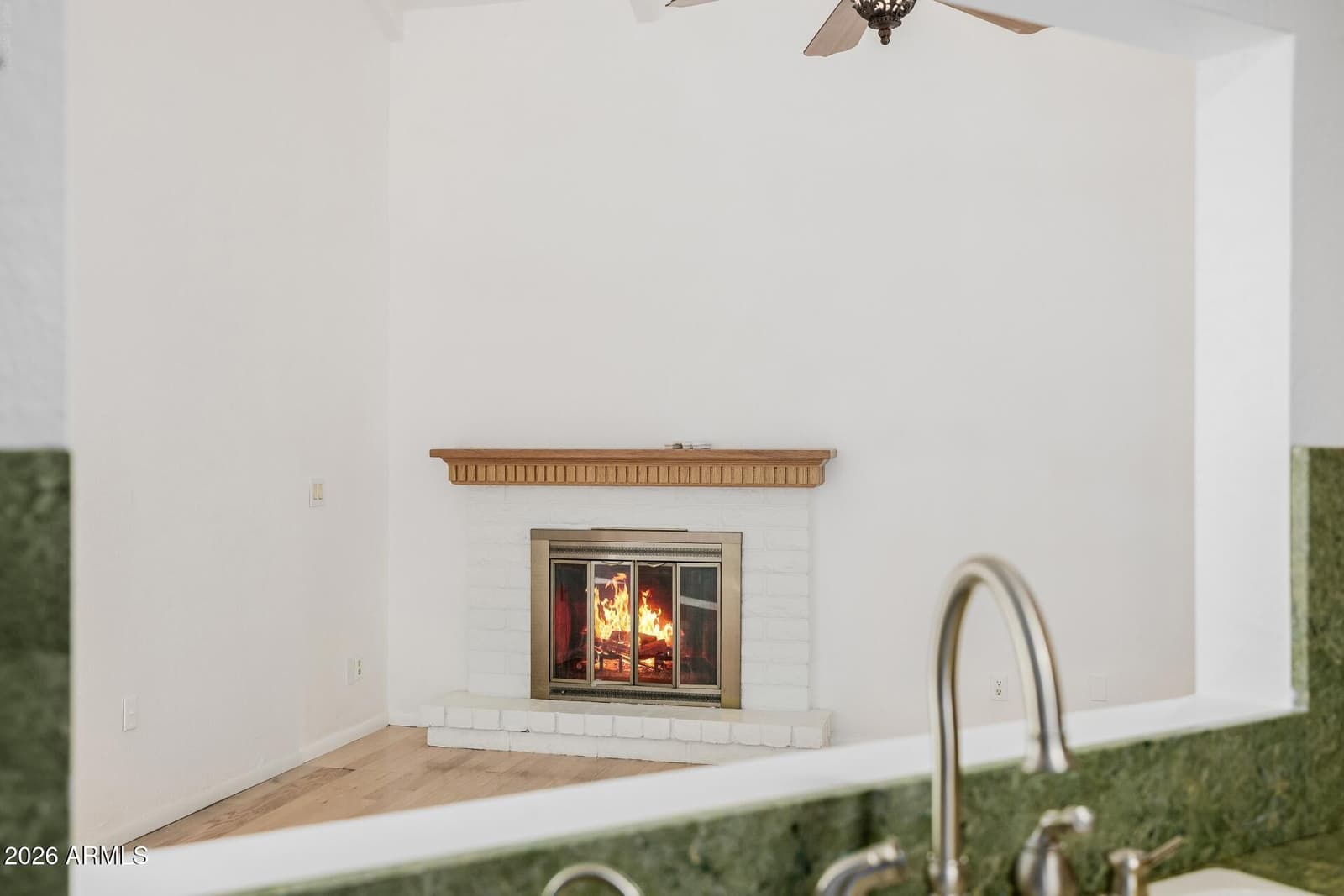 1875 E STATE Avenue, Phoenix, AZ 85020 — photo 11 of 51