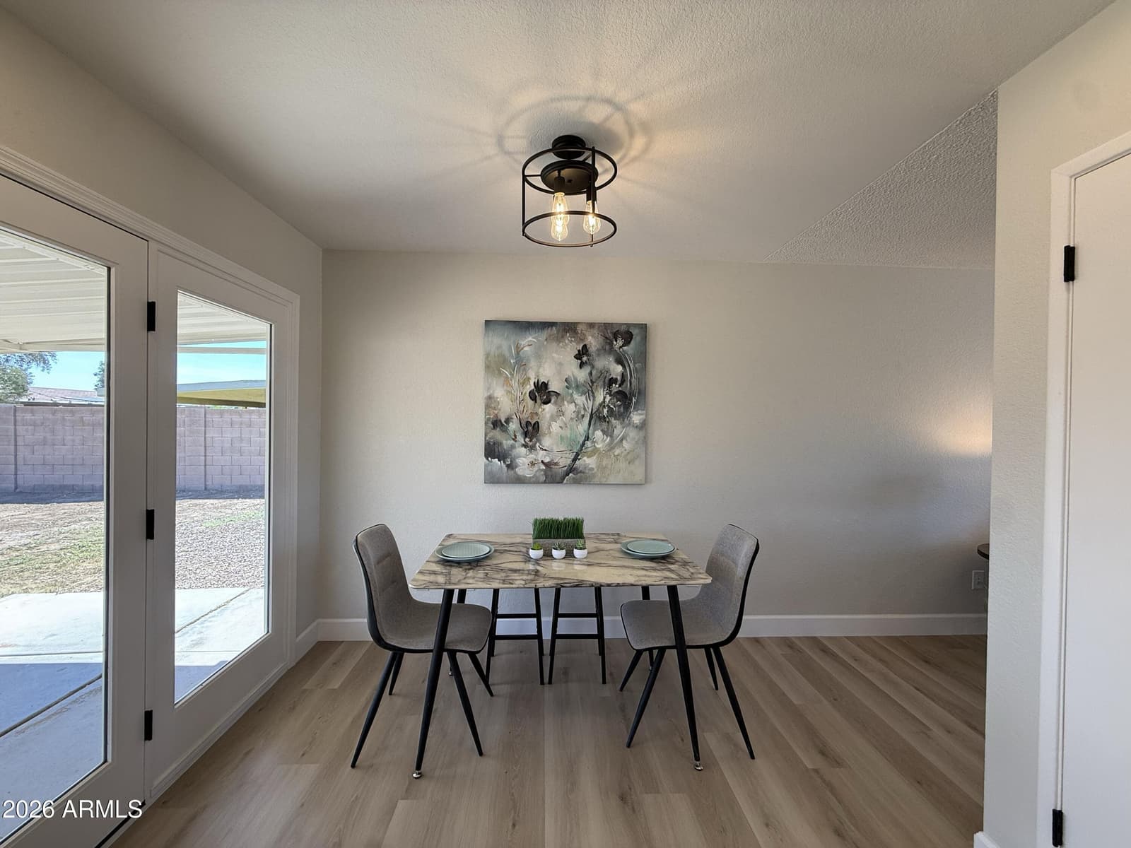 1491 W MOHAWK Lane, Phoenix, AZ 85027 — photo 7 of 19