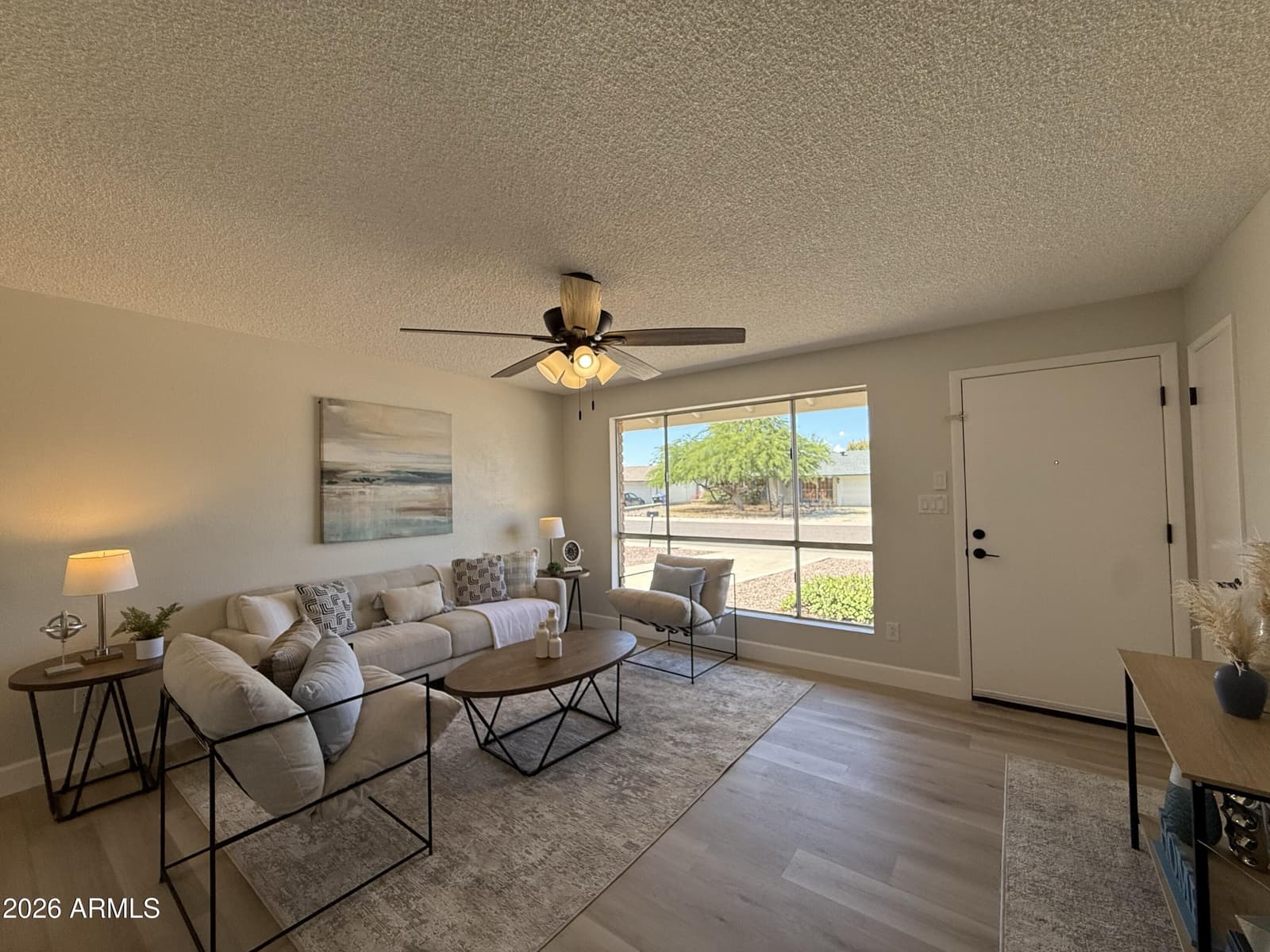 1491 W MOHAWK Lane, Phoenix, AZ 85027 — photo 2 of 19