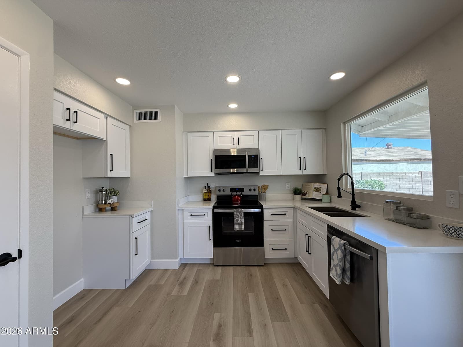 1491 W MOHAWK Lane, Phoenix, AZ 85027 — photo 1 of 19