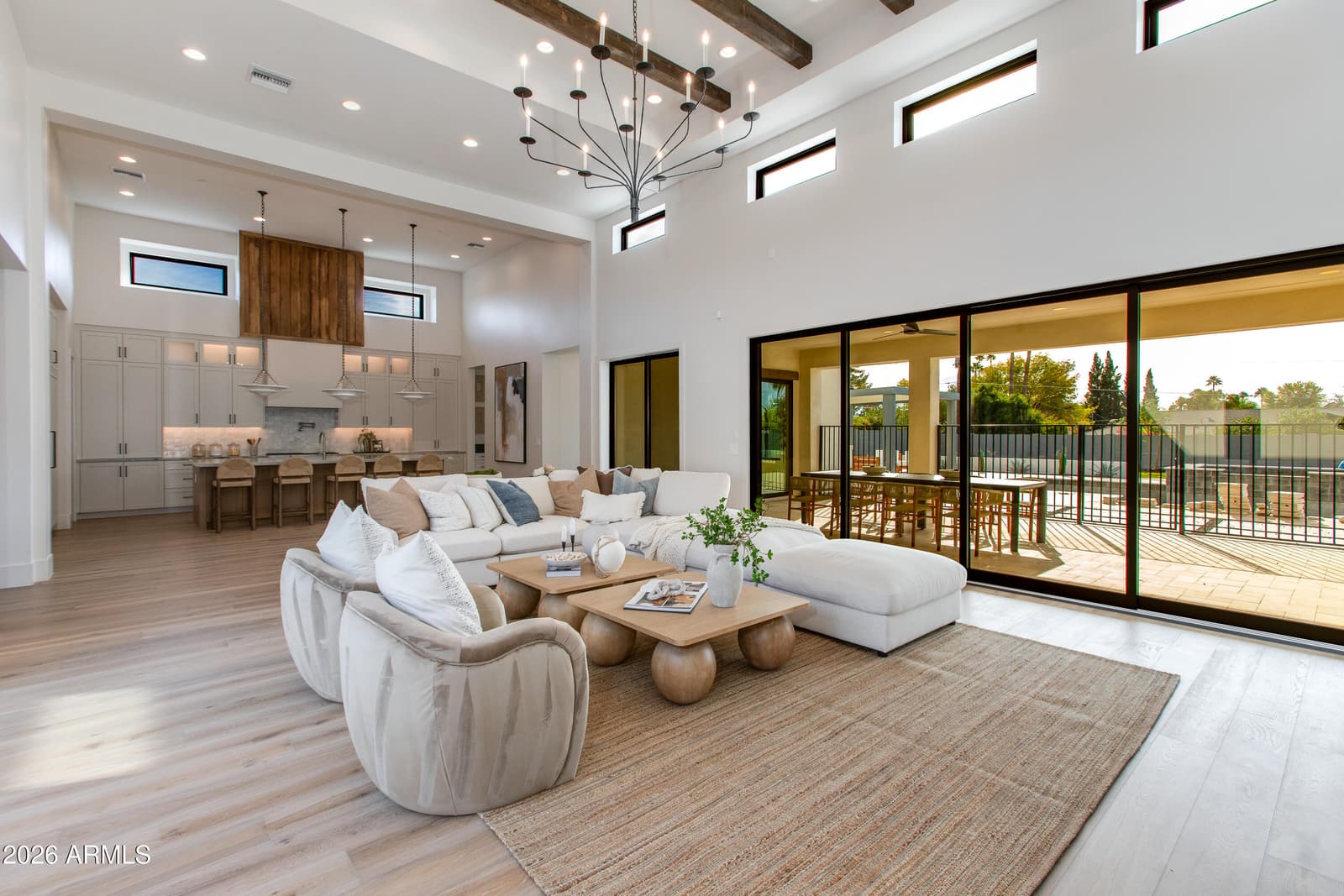 6915 E Jenan Drive, Scottsdale, AZ 85254 — photo 8 of 18