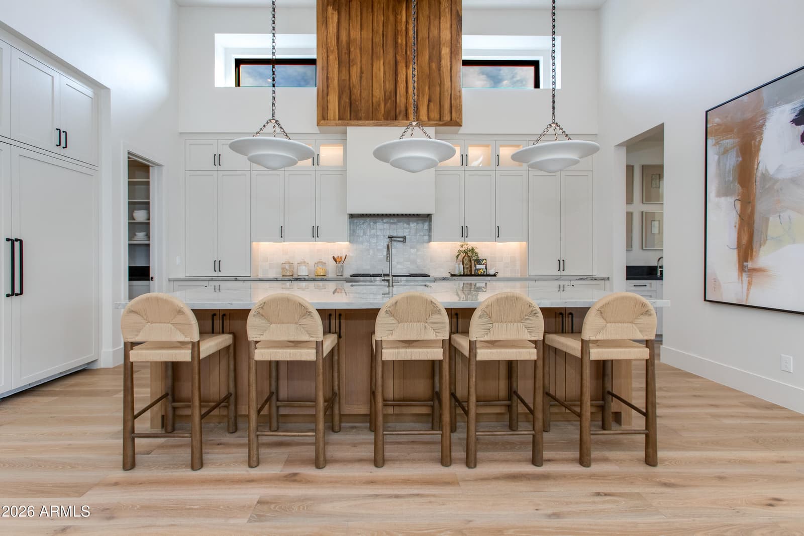 6915 E Jenan Drive, Scottsdale, AZ 85254 — photo 9 of 18