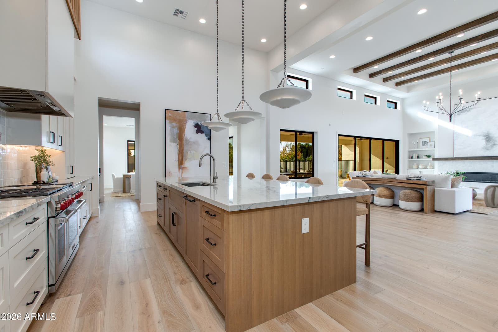 6915 E Jenan Drive, Scottsdale, AZ 85254 — photo 10 of 18