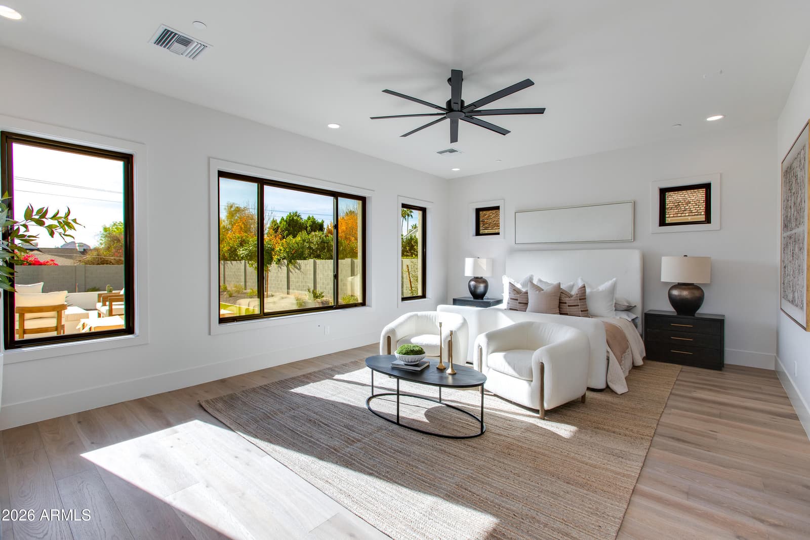6915 E Jenan Drive, Scottsdale, AZ 85254 — photo 12 of 18