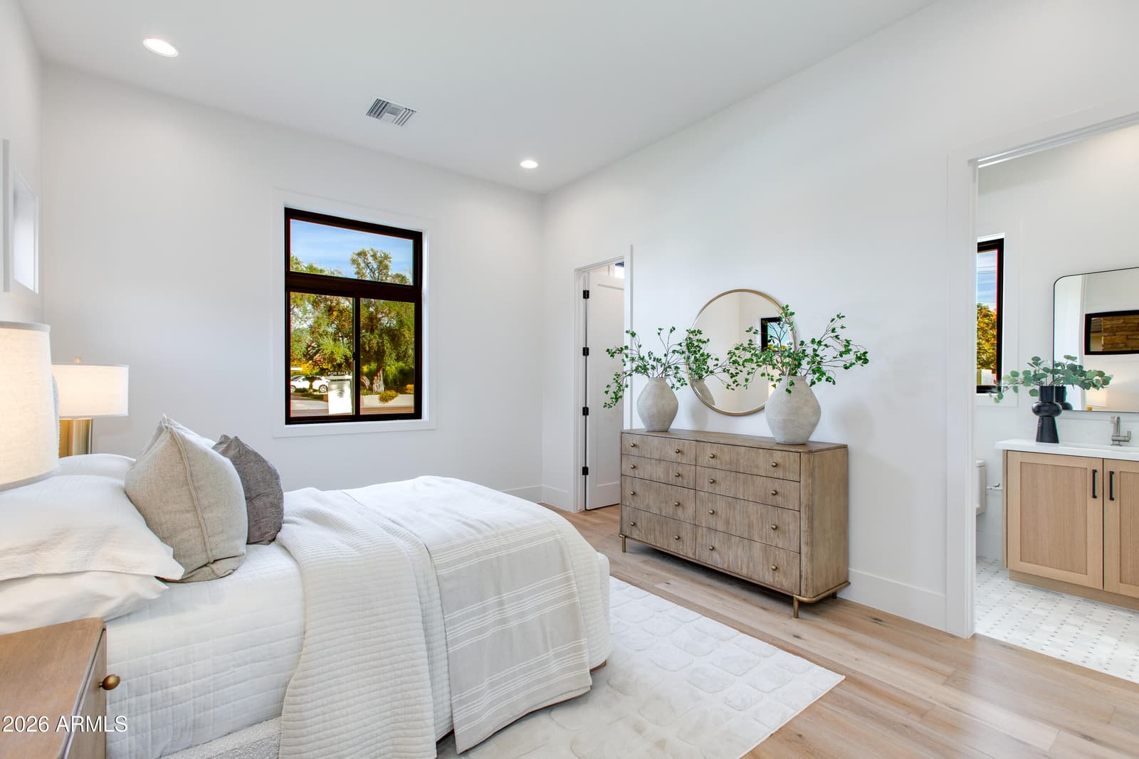 6915 E Jenan Drive, Scottsdale, AZ 85254 — photo 14 of 18