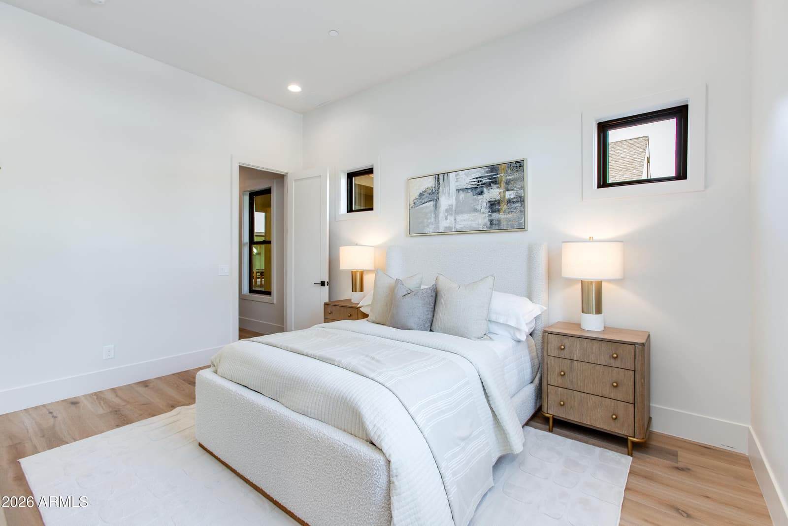 6915 E Jenan Drive, Scottsdale, AZ 85254 — photo 15 of 18