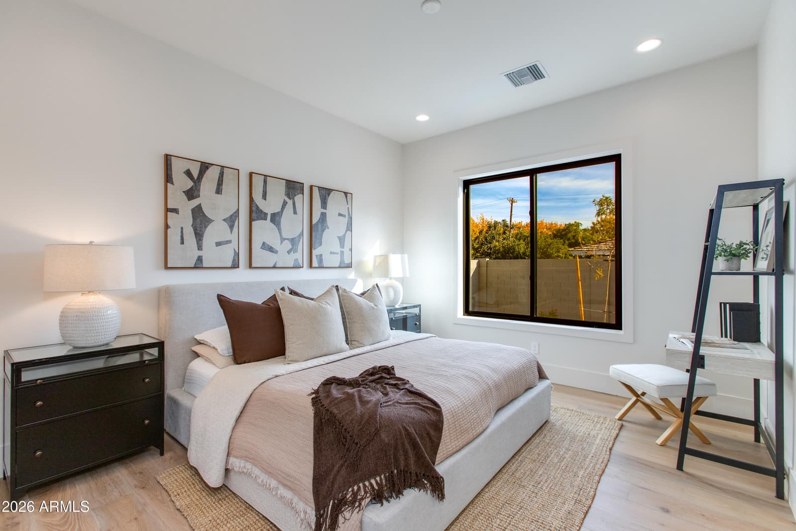 6915 E Jenan Drive, Scottsdale, AZ 85254 — photo 17 of 18