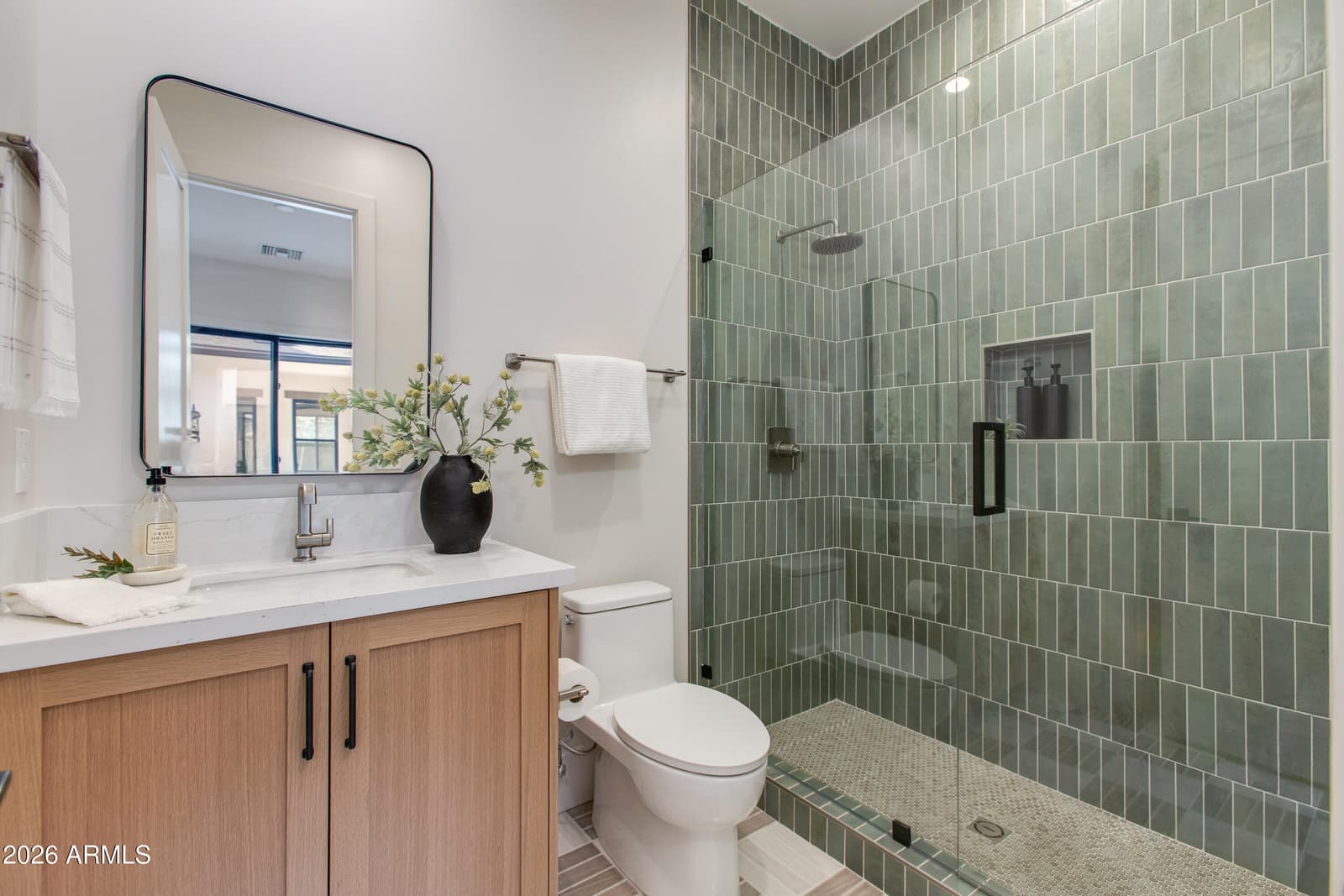 6915 E Jenan Drive, Scottsdale, AZ 85254 — photo 18 of 18