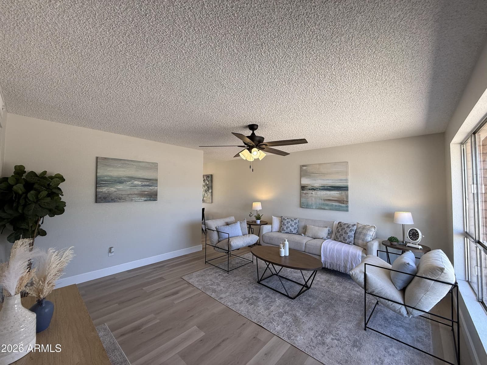 1491 W MOHAWK Lane, Phoenix, AZ 85027 — photo 3 of 19
