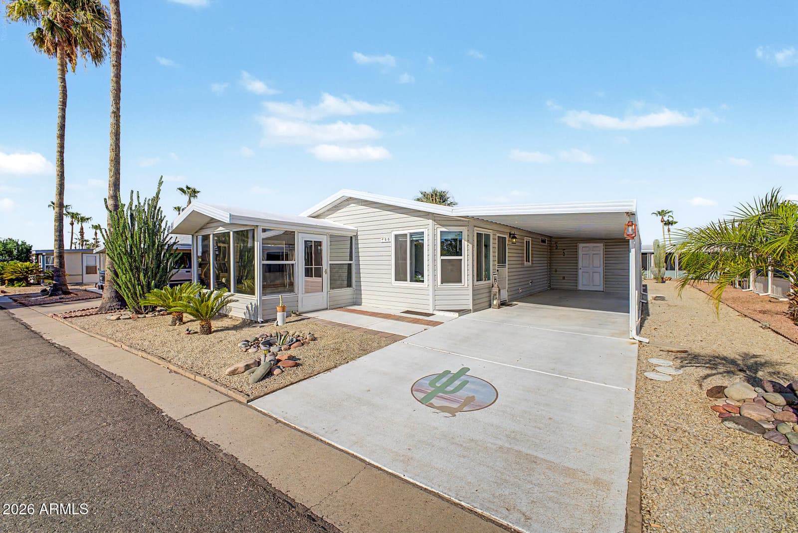 3400 S IRONWOOD Drive, Apache Junction, AZ 85120 — photo 1 of 42