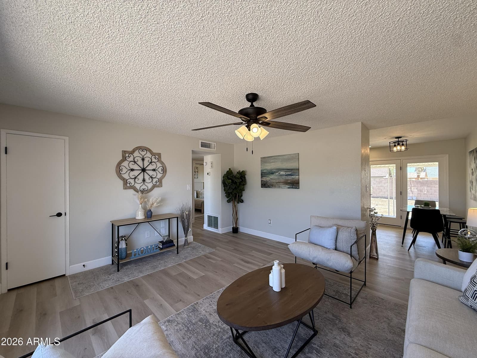 1491 W MOHAWK Lane, Phoenix, AZ 85027 — photo 4 of 19