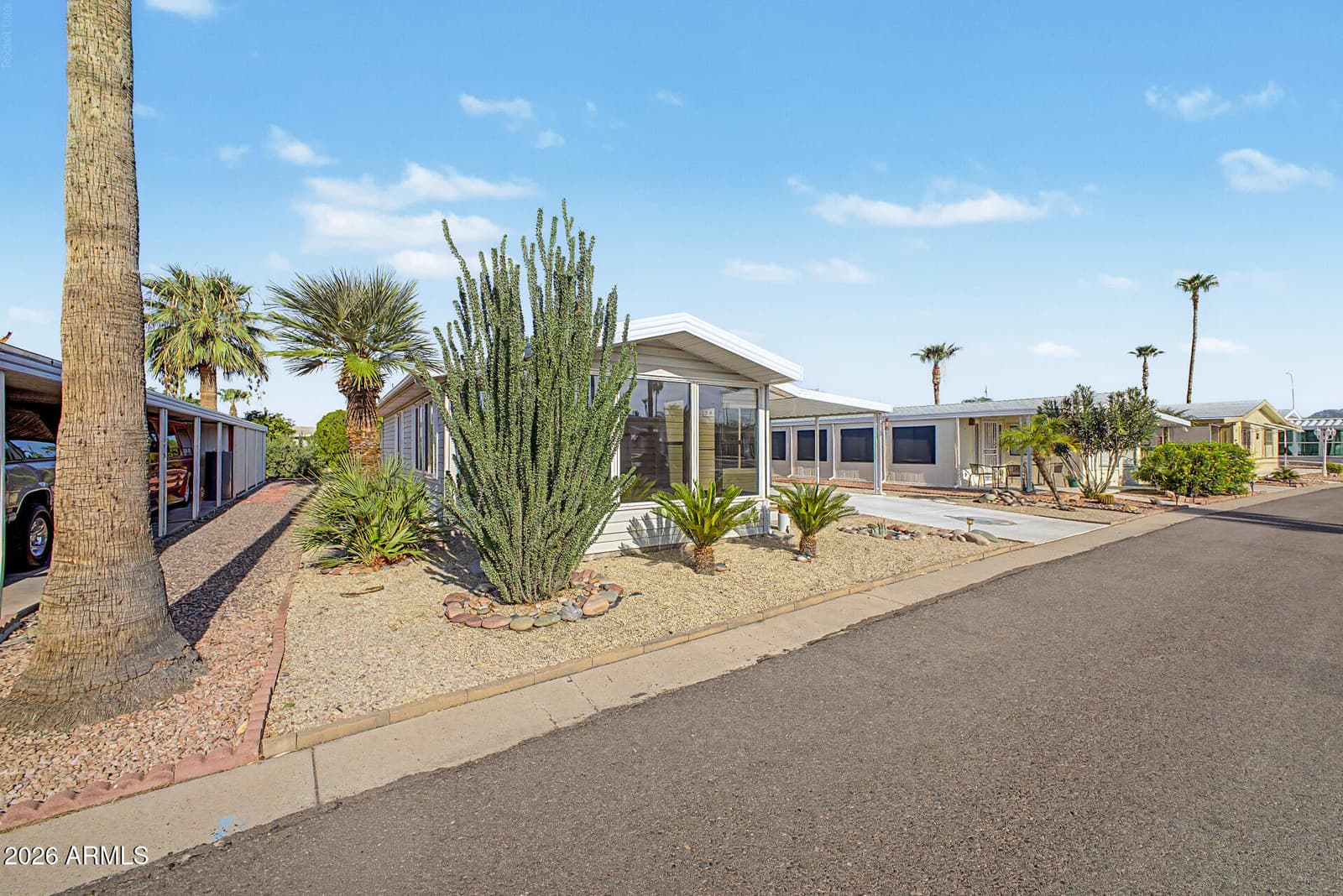 3400 S IRONWOOD Drive, Apache Junction, AZ 85120 — photo 13 of 42
