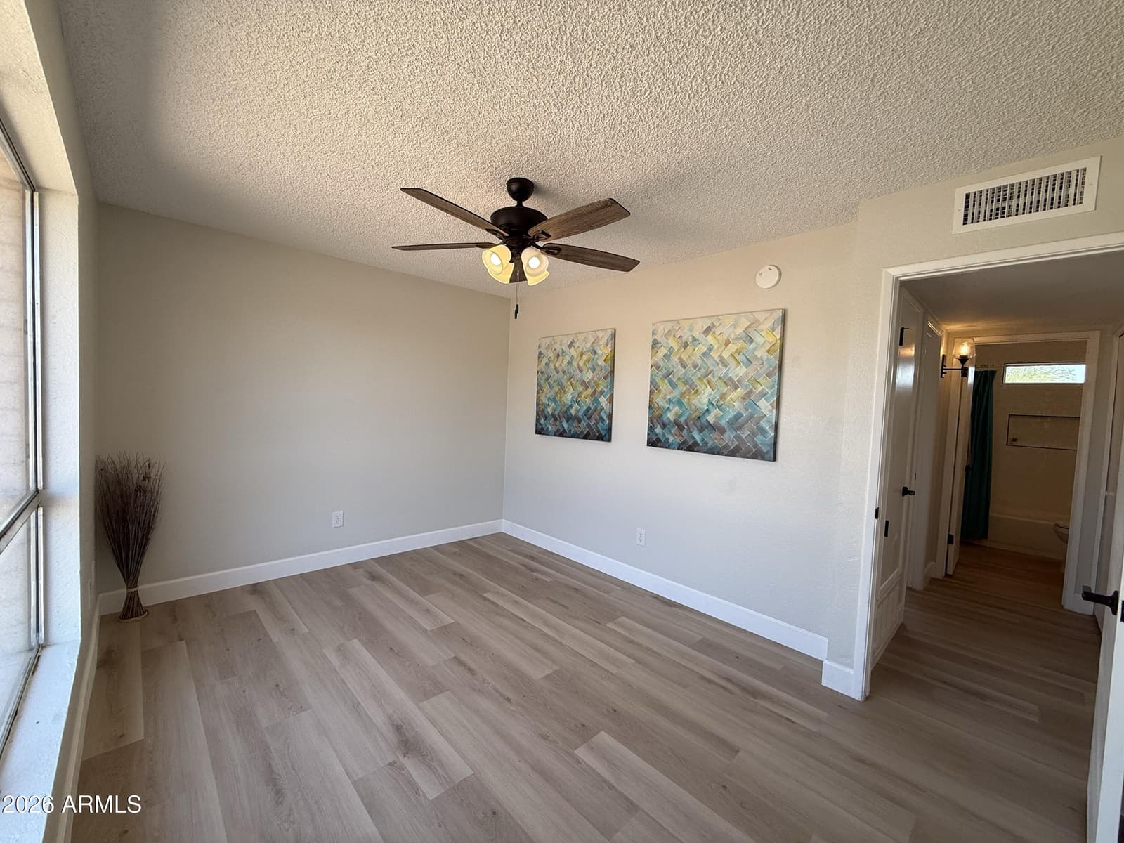 1491 W MOHAWK Lane, Phoenix, AZ 85027 — photo 12 of 19