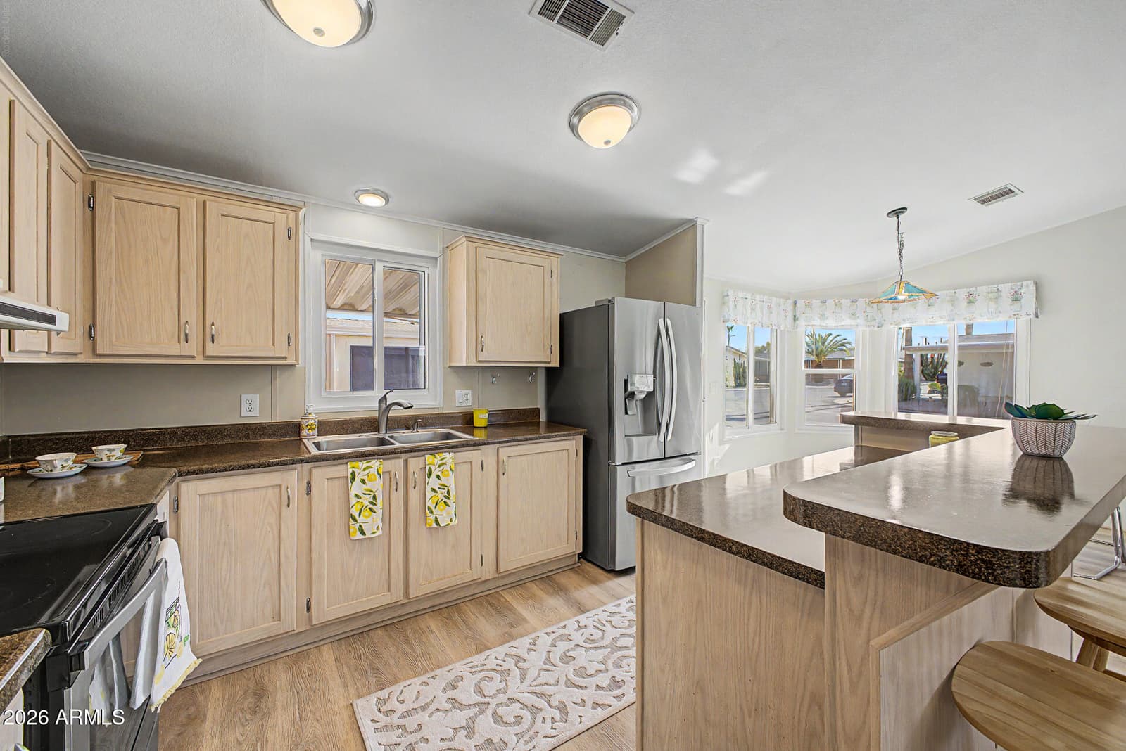 3400 S IRONWOOD Drive, Apache Junction, AZ 85120 — photo 3 of 42