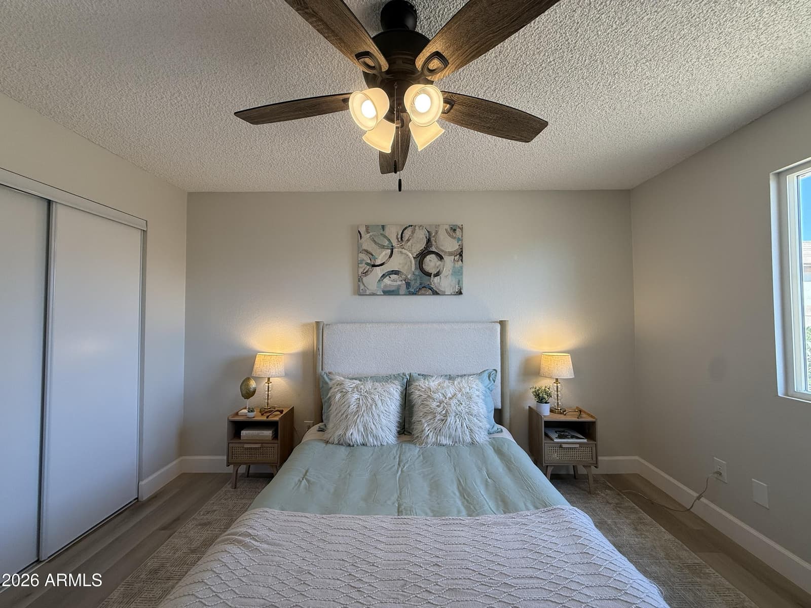 1491 W MOHAWK Lane, Phoenix, AZ 85027 — photo 8 of 19