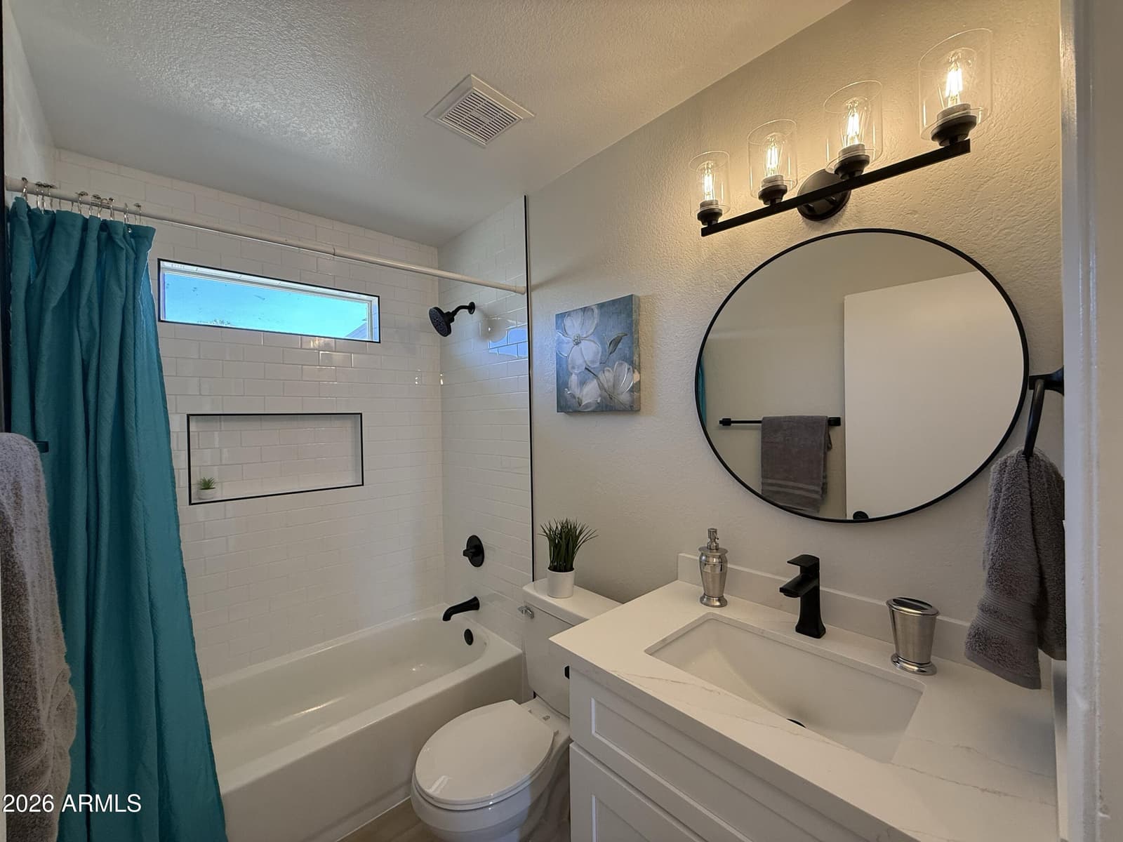 1491 W MOHAWK Lane, Phoenix, AZ 85027 — photo 10 of 19