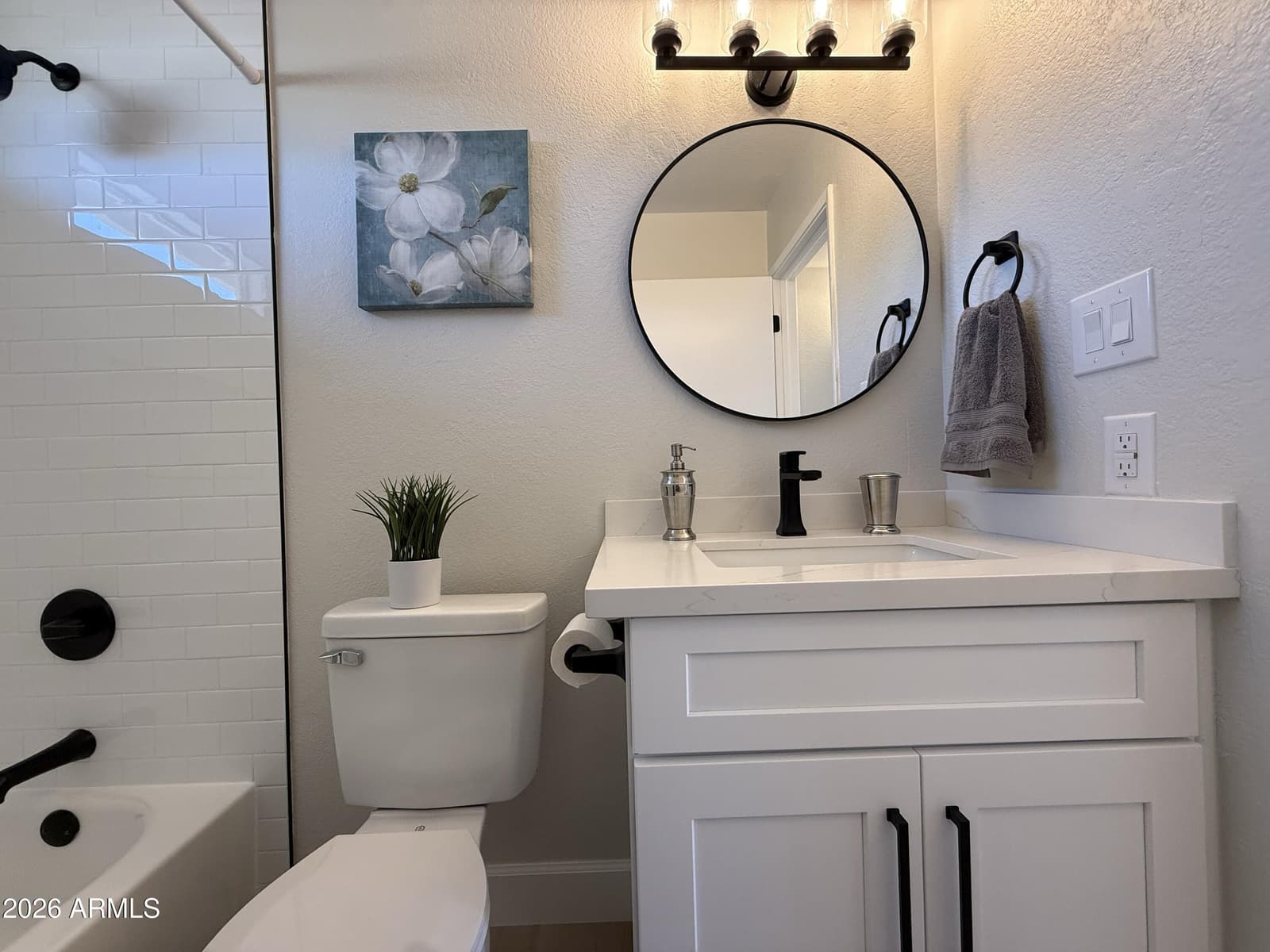 1491 W MOHAWK Lane, Phoenix, AZ 85027 — photo 11 of 19